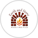 Earth and Stone Pizza