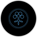 Earthbound Farm &amp; Country House