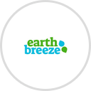 Guardians Choice, Earth Breeze