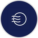 Earth Class Mail logo