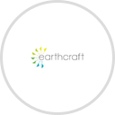 EarthCraft
