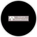 Earth Kosmetics