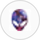 Earthling Coffee & Espresso