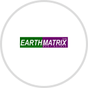 charles william johnson