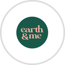 Earth Me Online