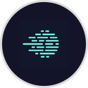 Earthmover Credit Union