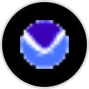 debt relief services