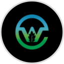 Earthwatch Institute logo