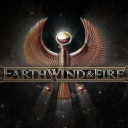 Earth, Wind & Fire