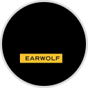 Earwolf logo