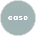 Ease Healthcare