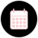 Pre Ease Up Planners