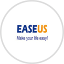 EaseUS logo
