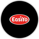 EasiYo AU