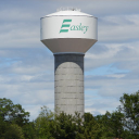 Easley Combined Utilities