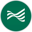 east river