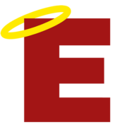 LS East Angel Friends