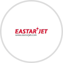 Eastar Jet