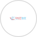 East Bay Disc Institute