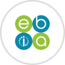 East Bay Independent Alliance