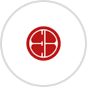 East Bay Wine and Spirits