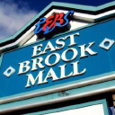Eastbrook Mall