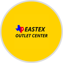 East Buffalo Catering