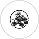 East Central Motorsports