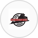 East Coast Gym