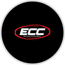 East Coast Customer Solutions