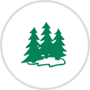 East Coast Lumber Co.