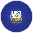 East Coast Pawn