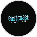 East Coast Vapor