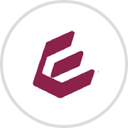 Eastern Connecticut Collaborative