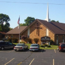 East Delavan Community logo