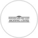 East Delta Community Hall