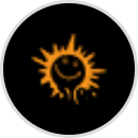 East Derry General Store