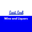 East End Wine & Liquors