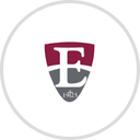Eastern University logo