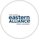 Eastern Alliance Insurance Group