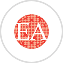 Eastern Athletic Clubs