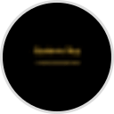 Eastern Bay Restaurant