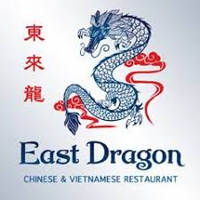 Eastern Dragon Food