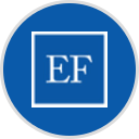 Eastern Funding logo