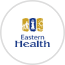 eastern health