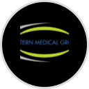 Eastern Management Group