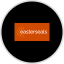 Easterseals