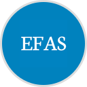 East Fayetteville Auto Sales