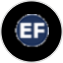 East Fishkill Town Government