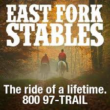 East Fork Stables